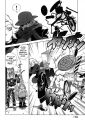 Tende Freeze - Tome 4 - Chap 34 - 13.jpg